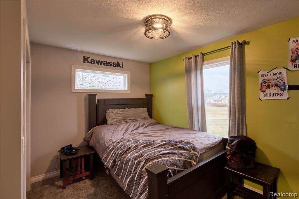 975 Miller Highway, Olivet, MI 49076 — Photo 12