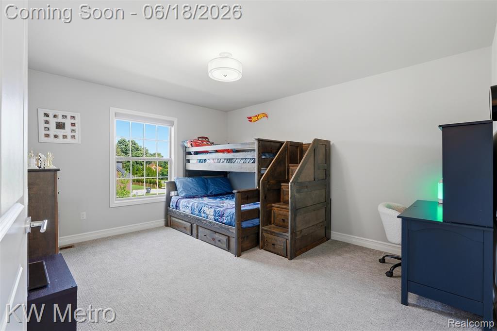 4373 Virgilia Drive, Troy, MI 48098 — Photo 38