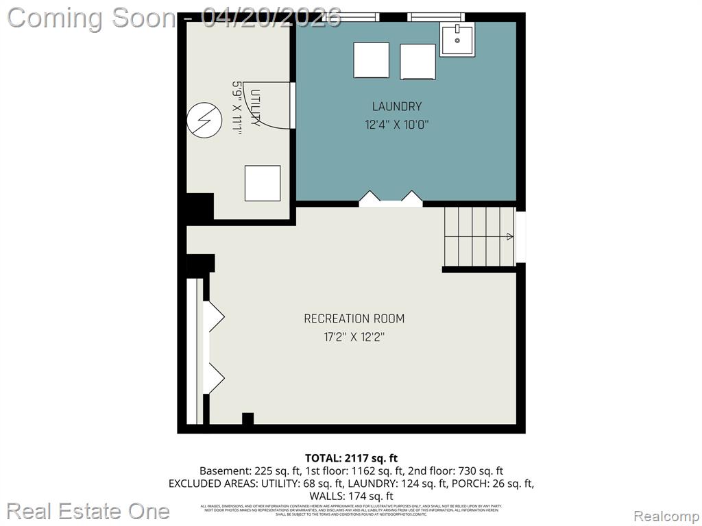 1355 Grebe Road, Highland, MI — Photo 41