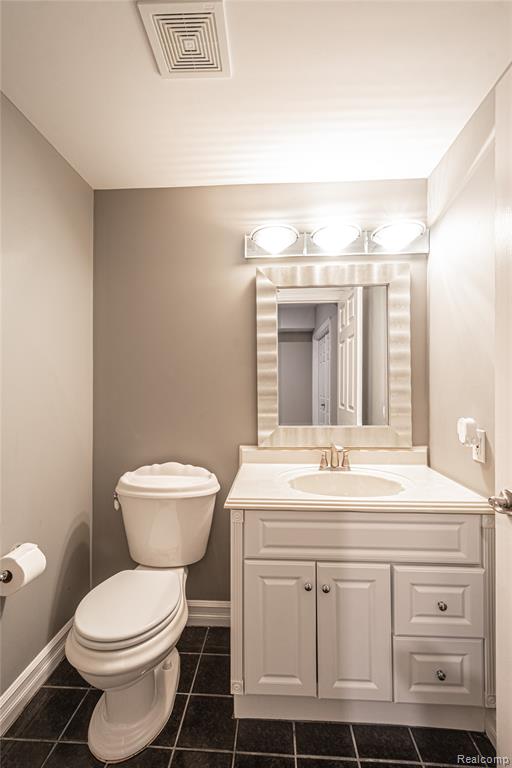5429 Shorewood Drive, Fort Gratiot, MI 48059 — Photo 53
