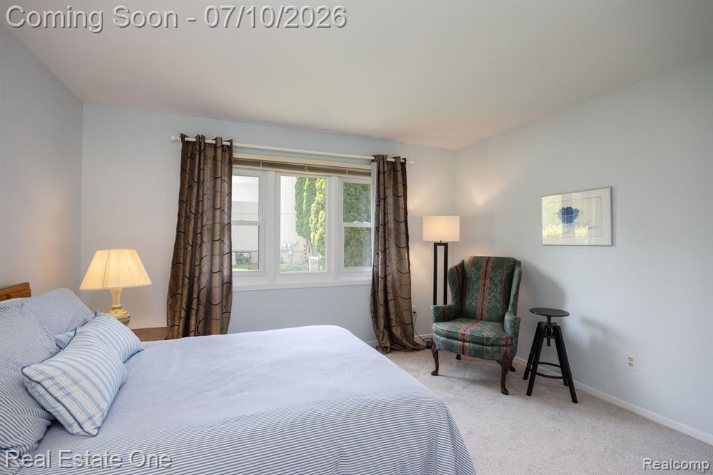 986 River Bend Drive, Rochester Hills, MI 48307 — Photo 15
