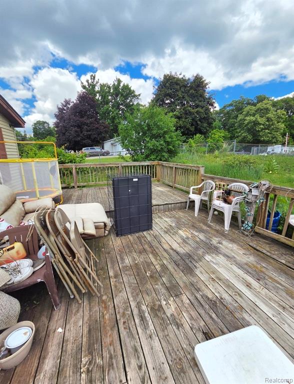 4733 Jamm Road, Lake Orion, MI — Photo 6