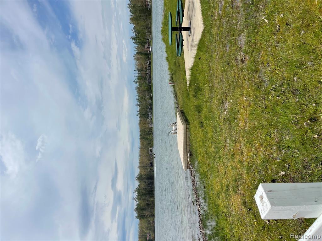 6822 Arapahoe Trail, Gaylord, MI 49735 — Photo 23