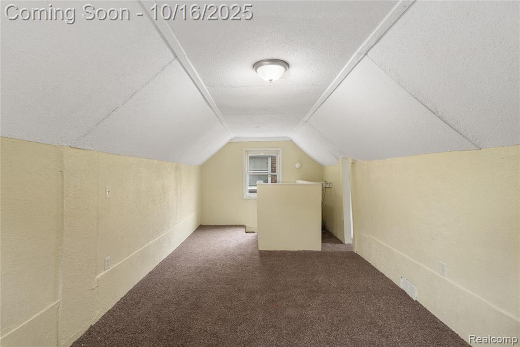 8348 Terry Street, Detroit, MI 48228 — Photo 16