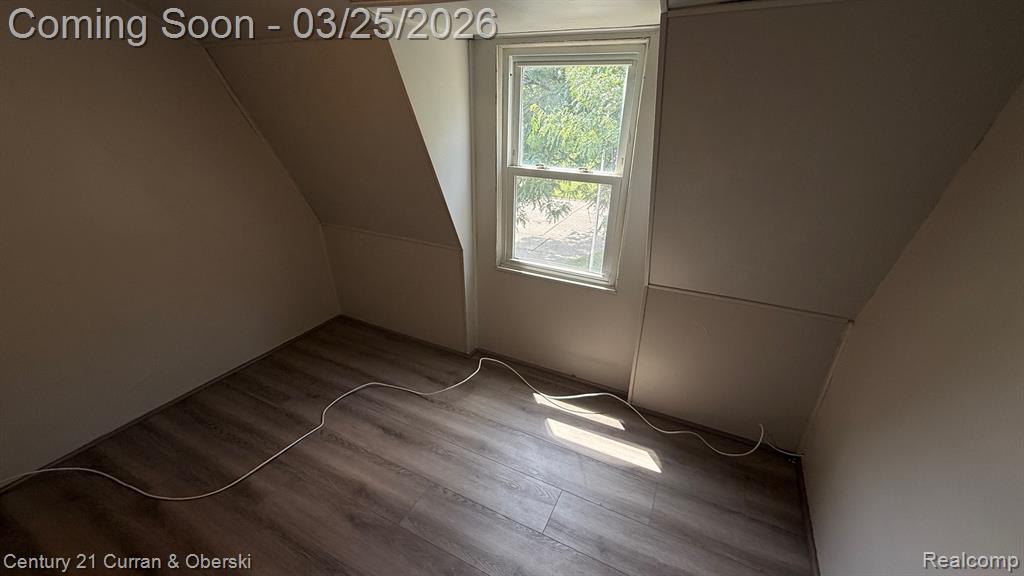 7555 Ziegler Street, Taylor, MI — Photo 15