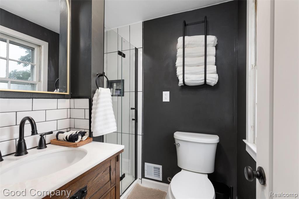 4124 Highfield Road, Royal Oak, MI 48073 — Photo 27