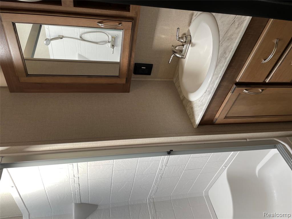 831 Main St, Au Gres, MI 48703 — Photo 22
