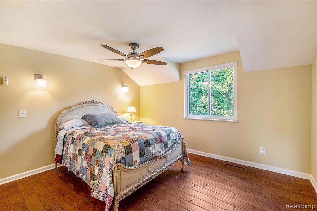 823 ALPINE Trail, Fenton, MI 48430 — Photo 7