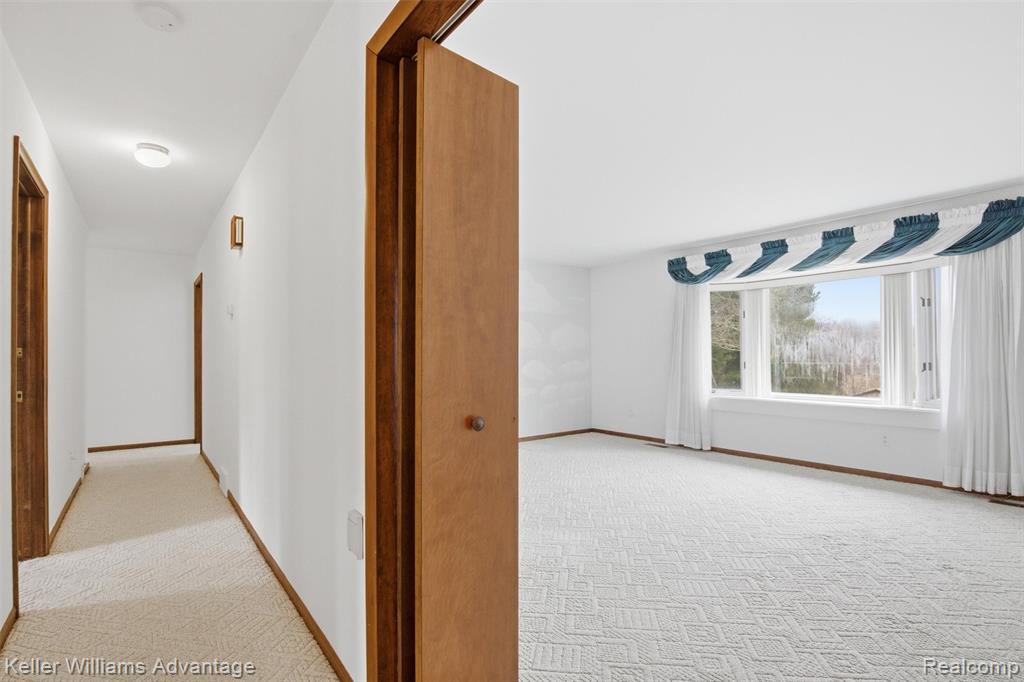 7670 7 Mile Road, Northville, MI, 48167