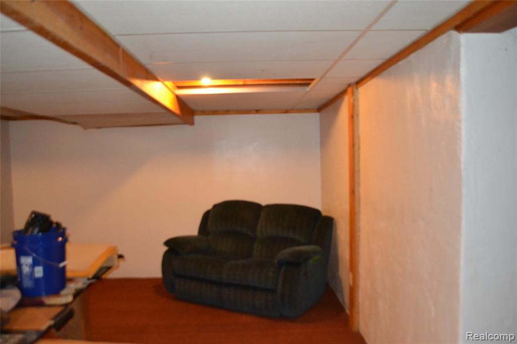 1119 River Valley Dr Drive, Flint, MI 48532 — Photo 27