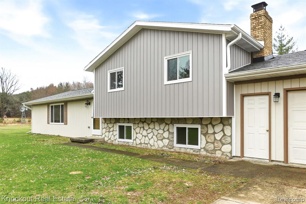 3467 Pebble Creek Drive, Vassar, MI 48768 — Photo 6