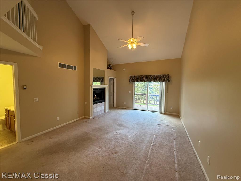 61016 Evergreen Court, South Lyon, MI 48178 — Photo 9