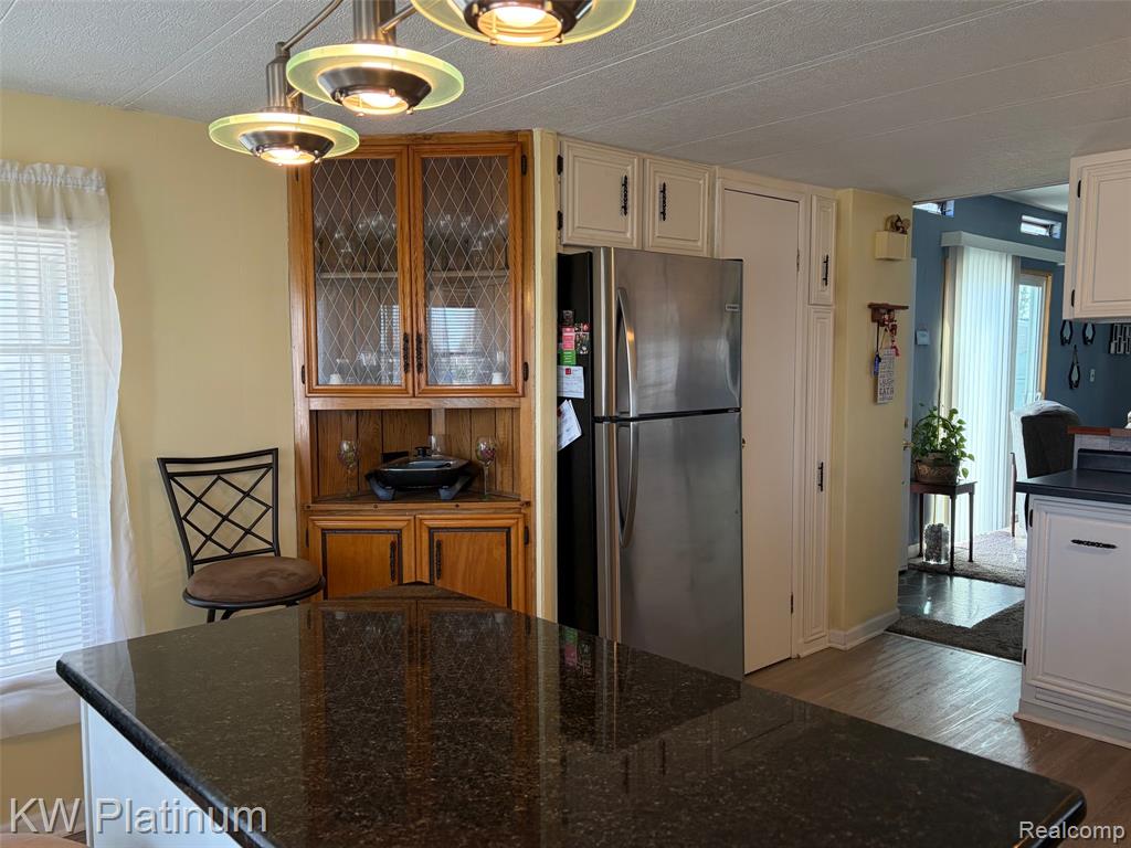 50 Mack Ave, 71, Marysville, MI 48040 — Photo 8