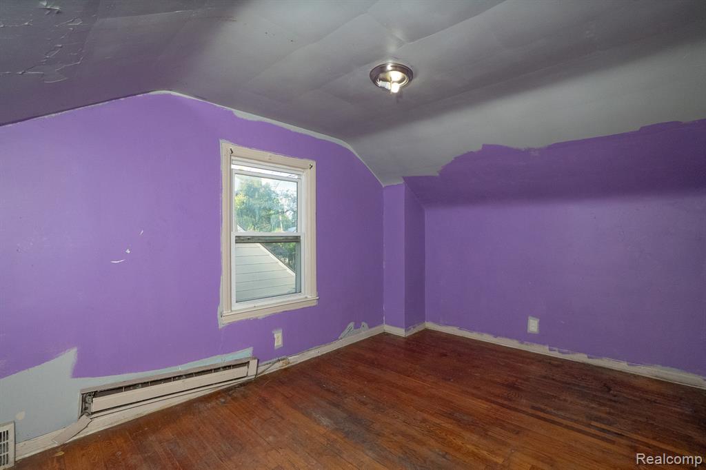 19140 ALGONAC Street, Detroit, MI 48234 — Photo 12