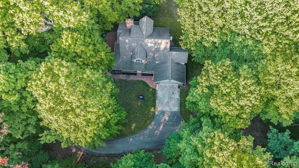 266 Adams Road, Frankfort, MI 49635 — Photo 37