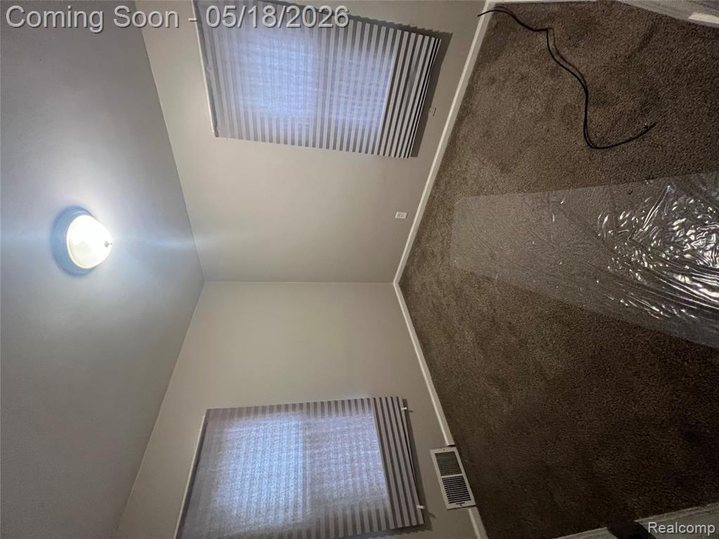 701 ALVORD Avenue, Flint, MI 48507 — Photo 13