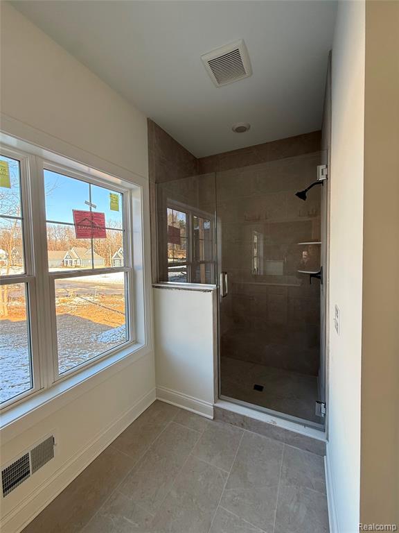 9744 Chalfonte Drive, Brighton, MI 48116 — Photo 20