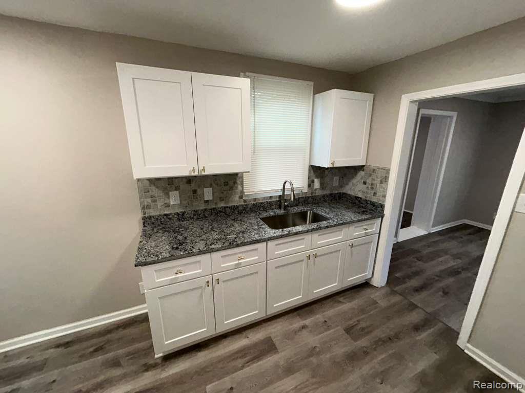 20412 Steel Street, Detroit, MI 48235 — Photo 5