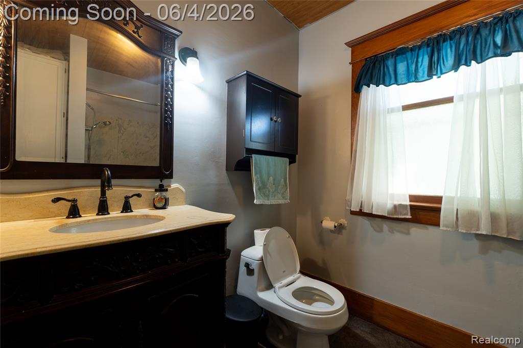 505 S Main Street, Scottville, MI 49454 — Photo 7