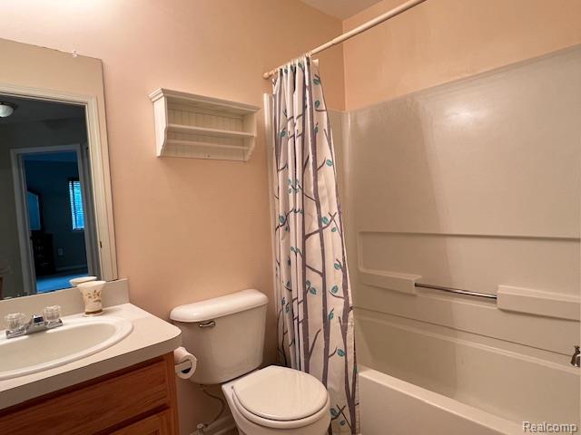 4195 Strathmore Lane, Canton, MI 48188 — Photo 26