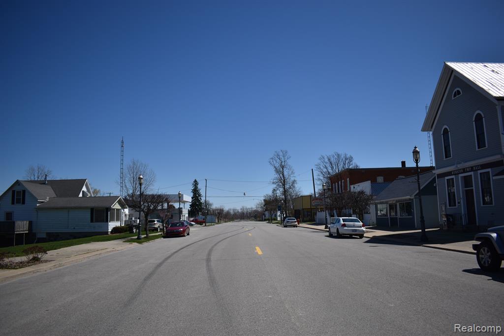 4439 MAIN Street, MI — Photo 20