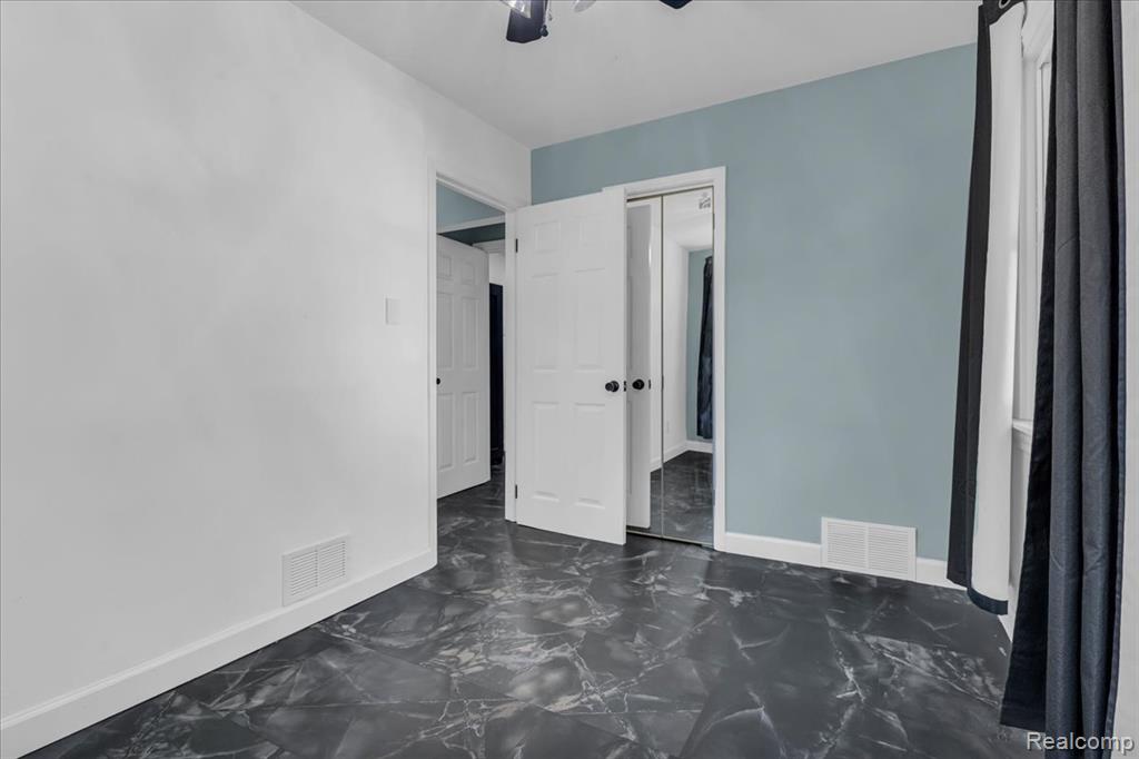 1501 S Annabelle Street, Detroit, MI 48217 — Photo 12