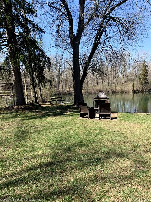 4473 CEDARDALE Lane, Flushing, MI 48433 — Photo 30