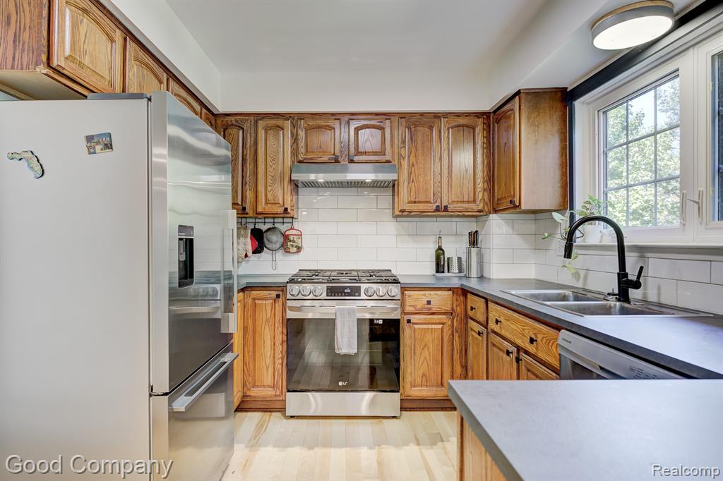 41490 Hanford Road, Canton, MI 48187 — Photo 23
