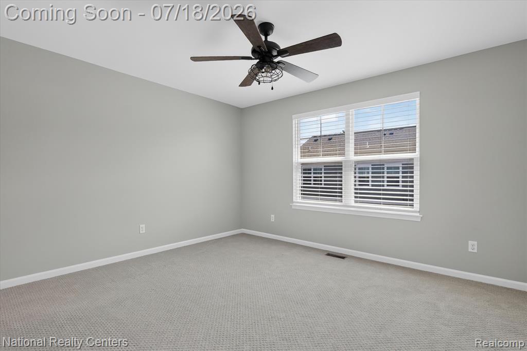 565 Jenny Way, Brighton, MI 48116 — Photo 21