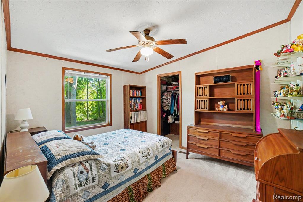 4772 S Bard Road, Beaverton, MI 48612 — Photo 21