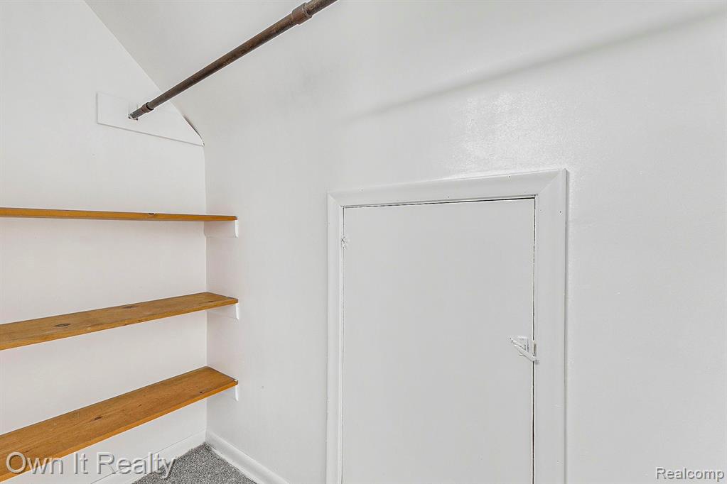 11712 BEAVERLAND, Redford, MI 48239 — Photo 16