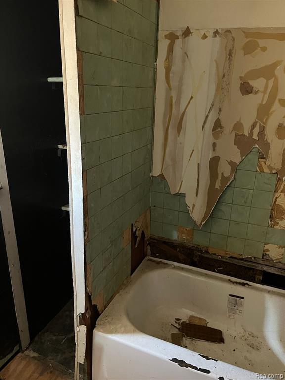 4631 Meldrum Street, Detroit, MI 48207 — Photo 23