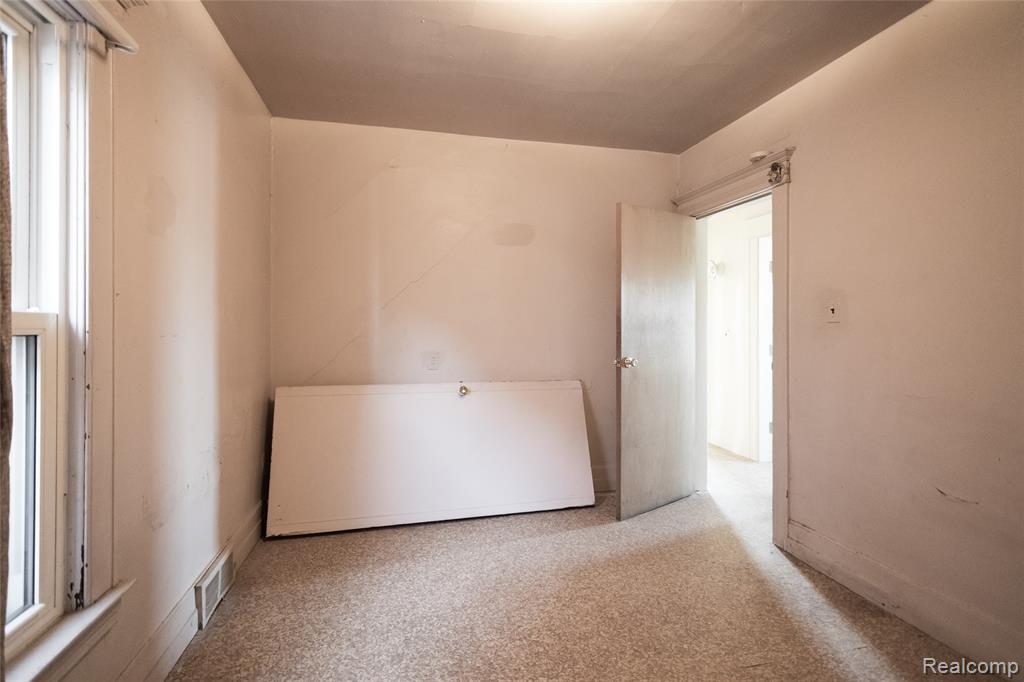 4314 Trumbull Street, Detroit, MI 48208 — Photo 22