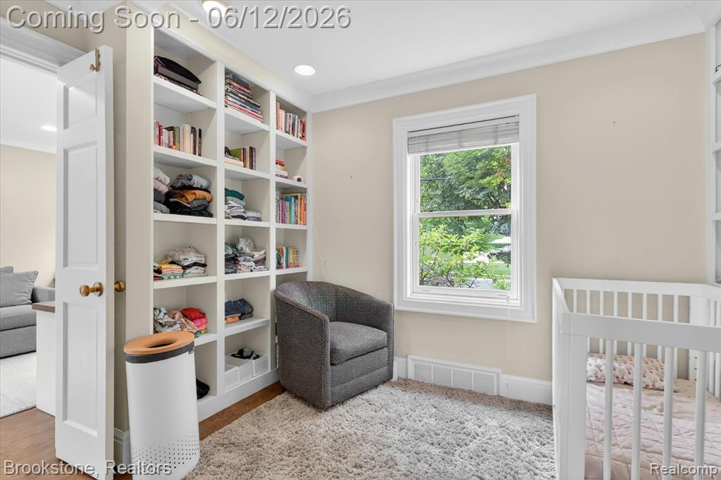 8926 Lincoln Drive, Huntington Woods, MI — Photo 25