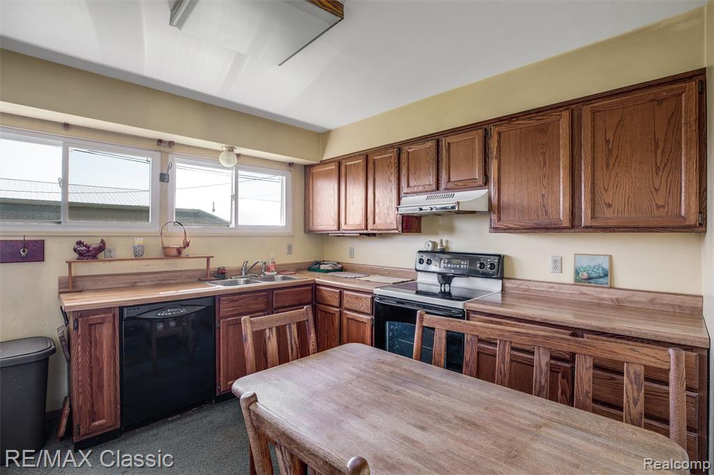 11024 Dennison Road, Milan, MI 48160 — Photo 11