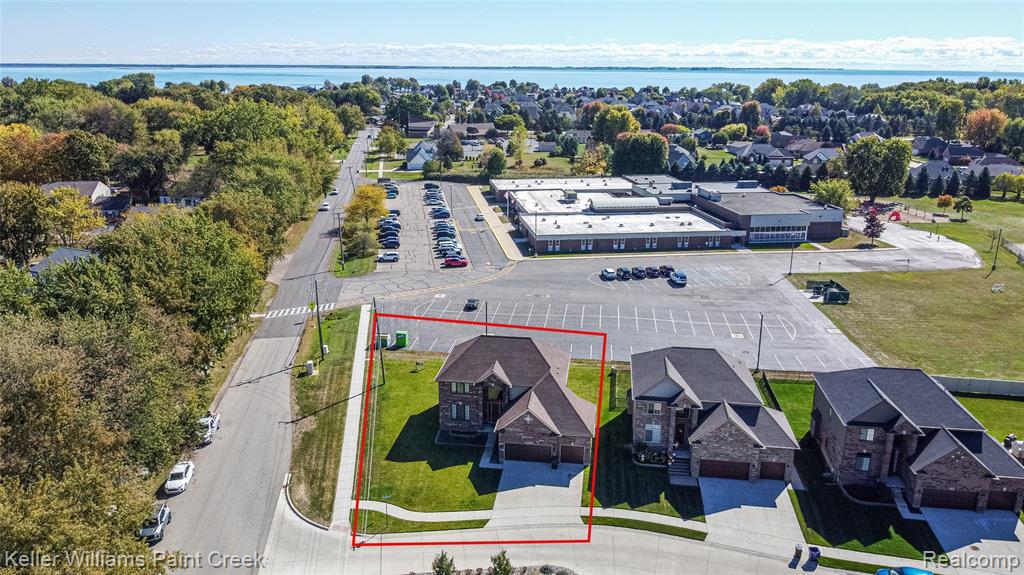 49596 Platte River Drive, Chesterfield, MI 48047 — Photo 57