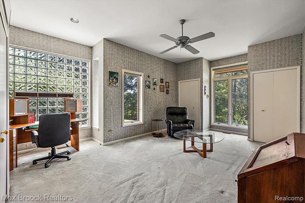 45167 9 Mile Road, Novi, MI 48167 — Photo 33