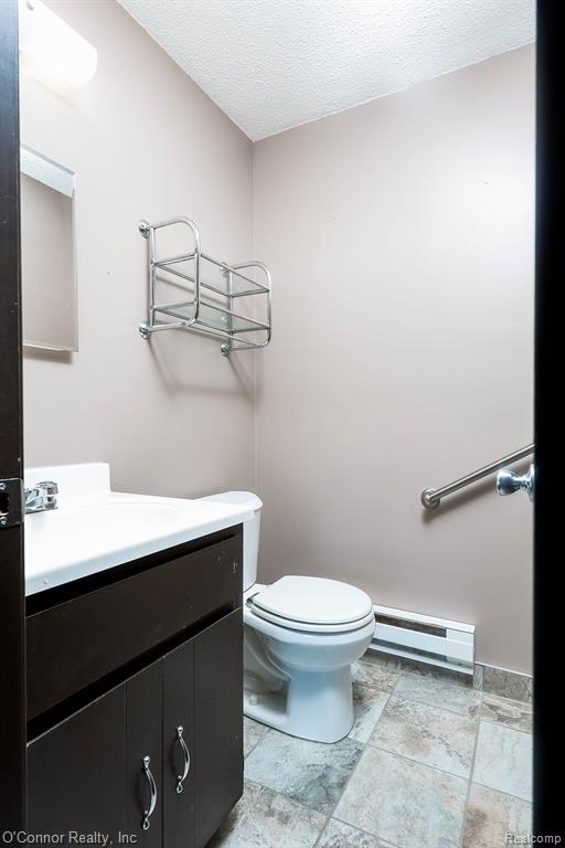 1900 River Road, E 2, Marysville, MI 48040 — Photo 18