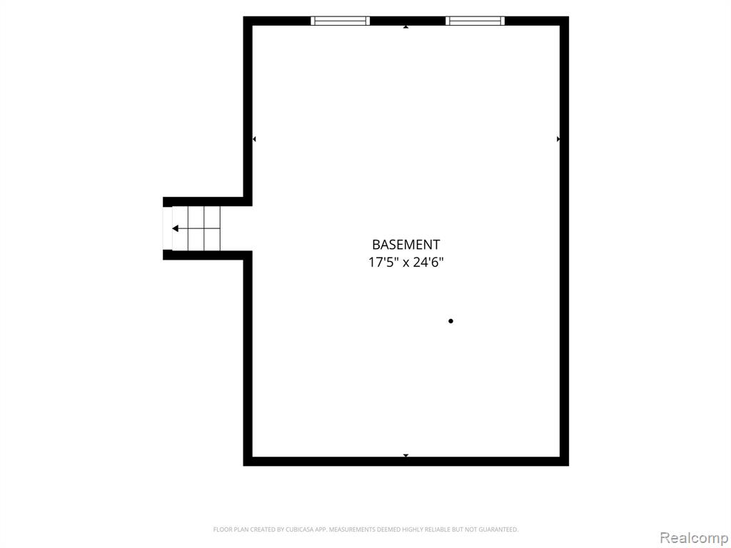 4290 Sulgrave Drive, Swartz Creek, MI 48473 — Photo 55