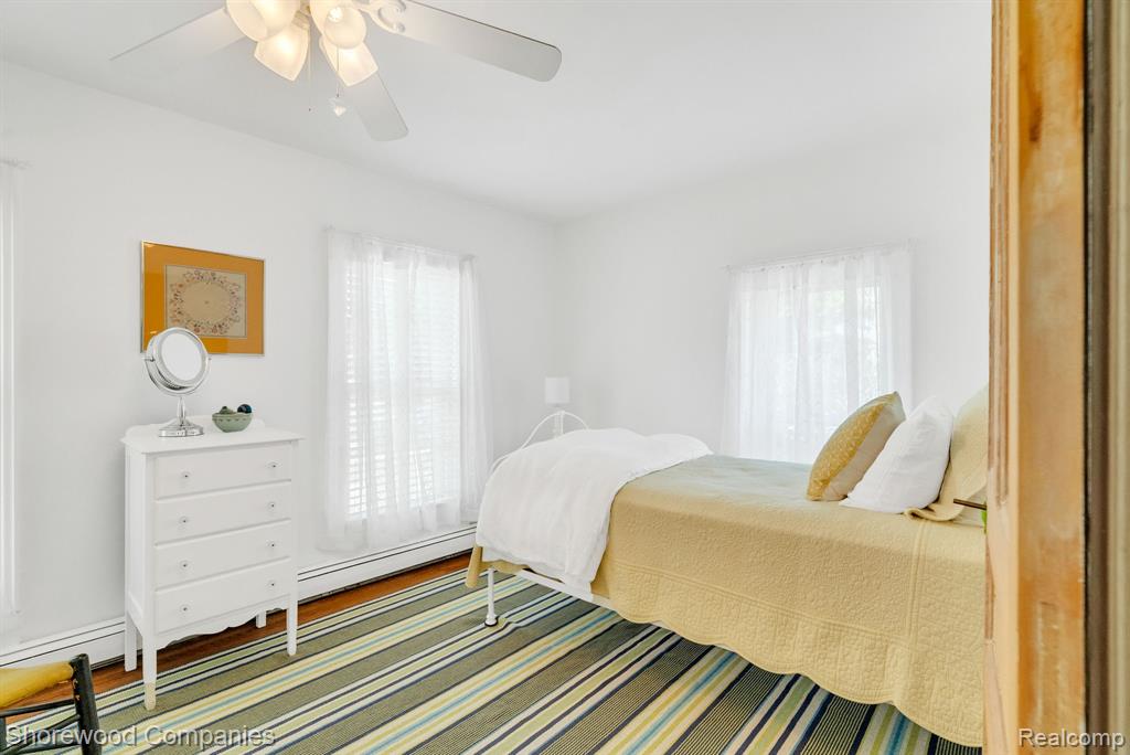 68036 Howard Street, Richmond, MI 48062 — Photo 30