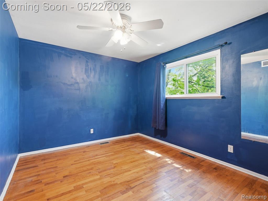 1295 1st Street, Lapeer, MI 48446 — Photo 14