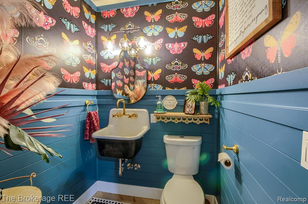 6179 W CARPENTER Road, Flushing, MI 48433 — Photo 43