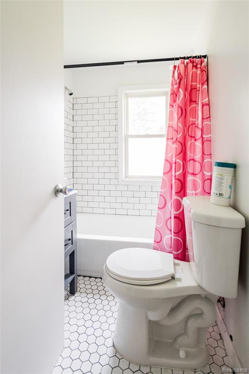 4267 Cadieux Road, Detroit, MI 48224 — Photo 15