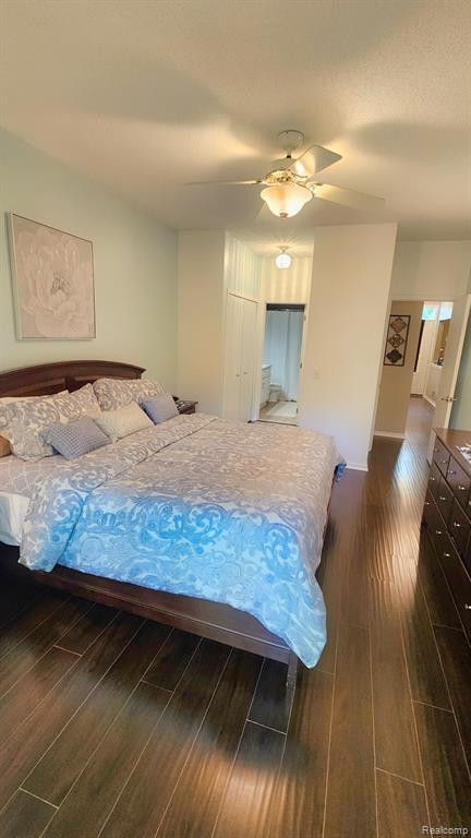 41778 WEBSTER Court, Novi, MI 48377 — Photo 13