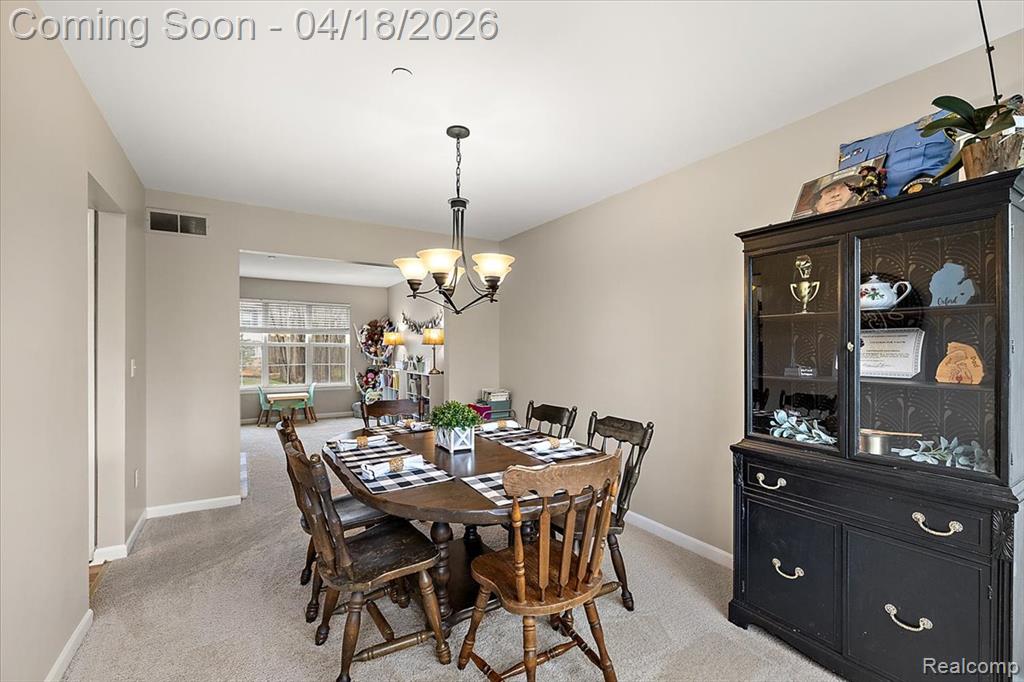 1133 Walloon Way, Lake Orion, MI — Photo 12