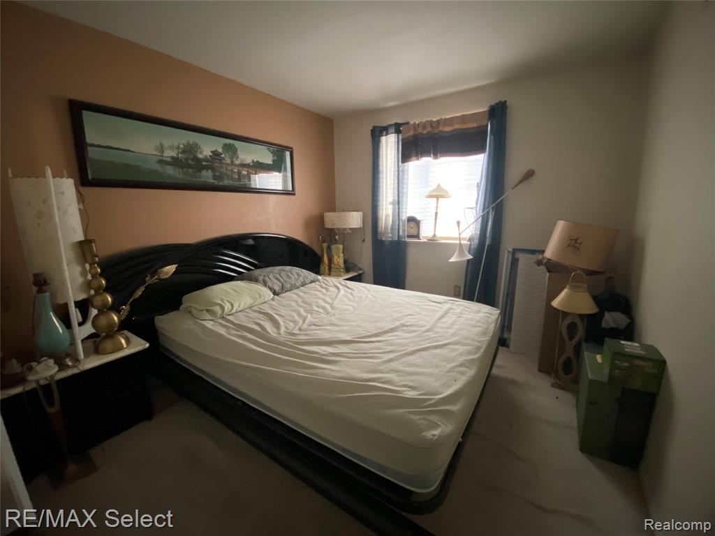 524 W Huron Street, Milford, MI 48381 — Photo 16
