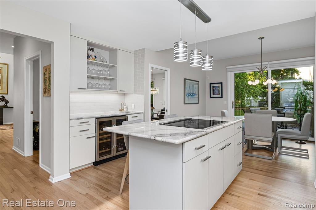 7105 Winding Brook Court, West Bloomfield, MI — Photo 40