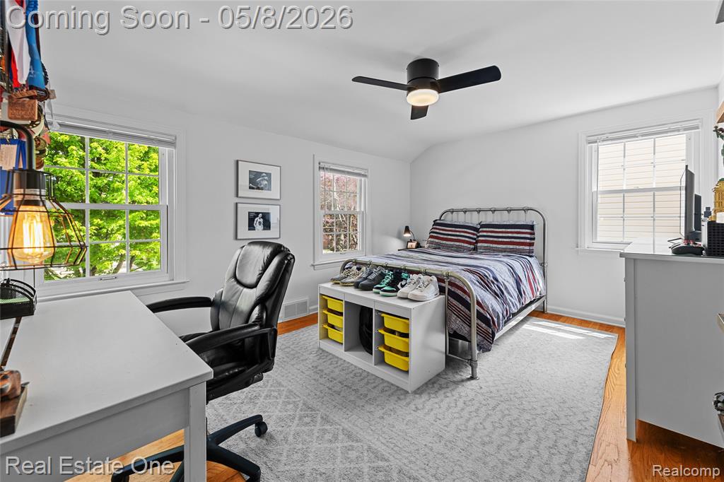 717 N Elizabeth Street, Dearborn, MI 48128 — Photo 24