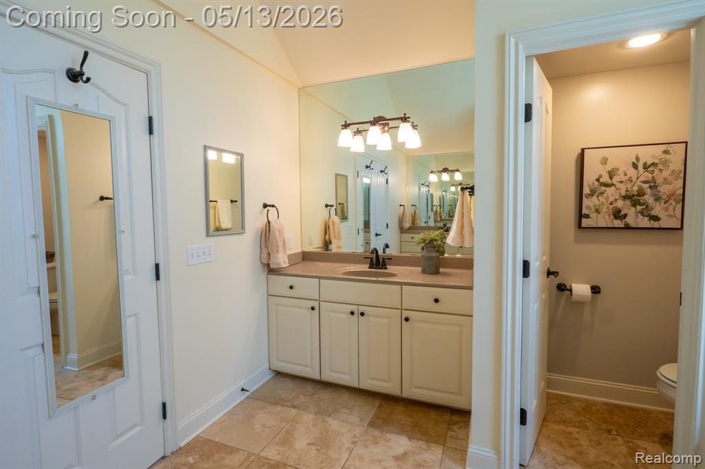 157 Winding Woods Trail, Brighton, MI 48114 — Photo 19