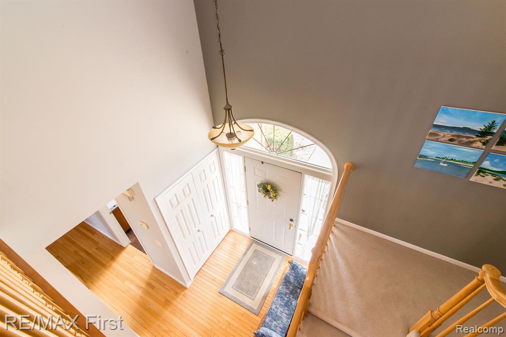 8598 GOLF LANE Drive, Commerce Twp, MI 48382 — Photo 44